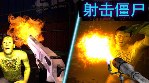 边境隔离模拟器免广告版
