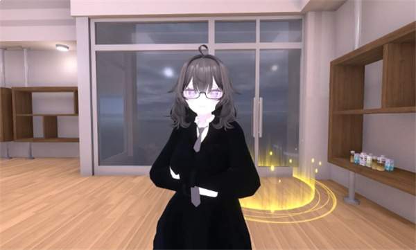 隐秘出行真菜香的禁忌完整版