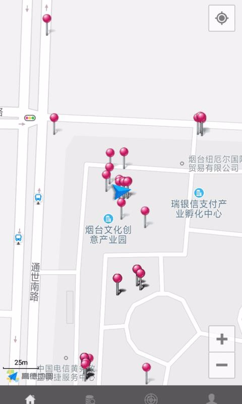 乐拍赚1.3.03