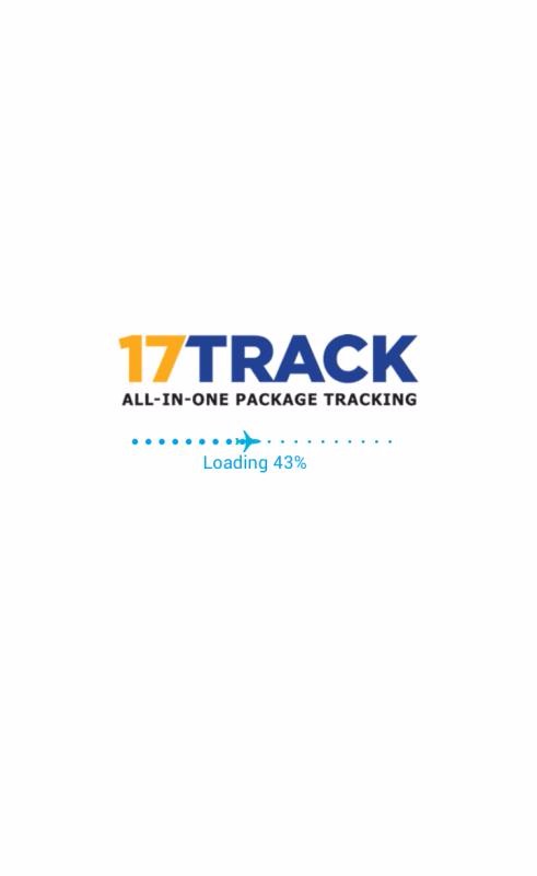 17Track3.1.3584