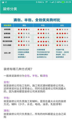 会装房手机版