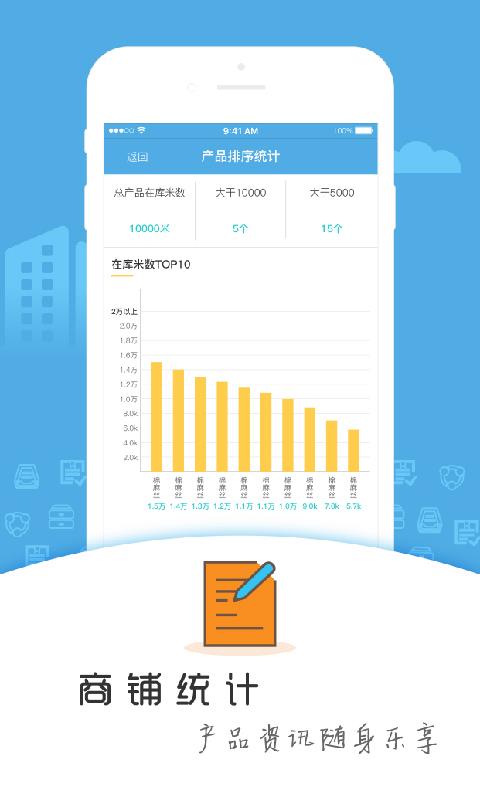 懂布3.2.3