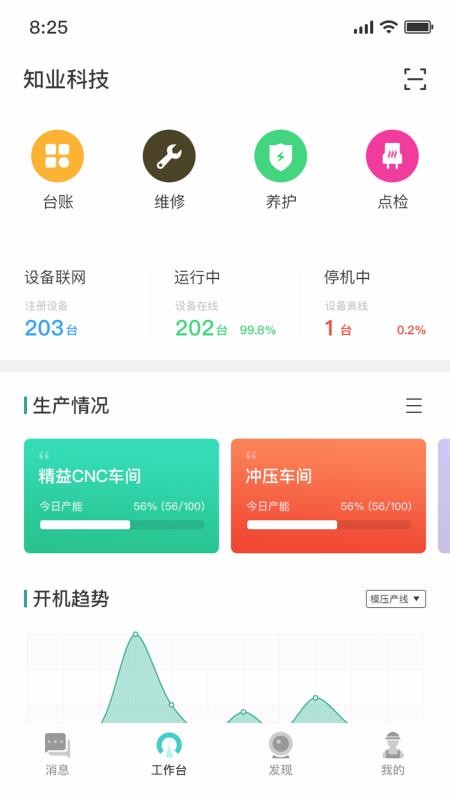 分寸1.5.2