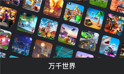 清水玩灾难模拟器Roblox手机版