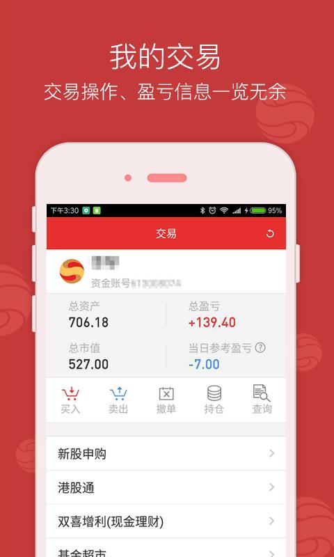 西南金点子9.33.00