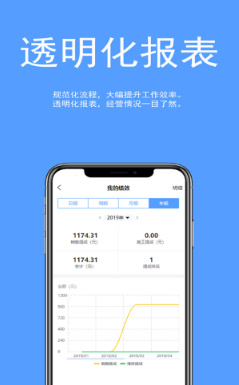 车易云修安卓版