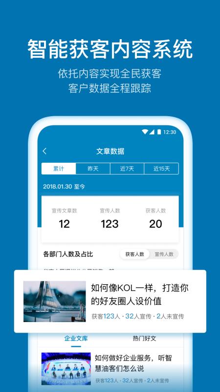 加推3.2.1