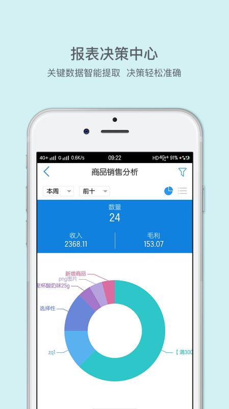 来肯云商5.6.8