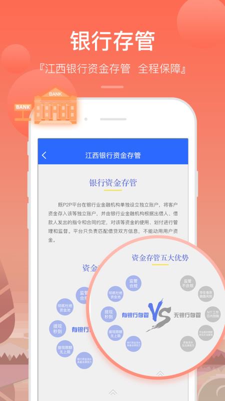 广信贷6.2.9