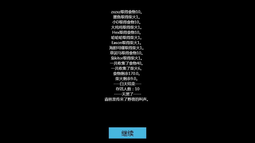 cestlavie手游