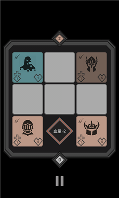 迷你战棋安卓版