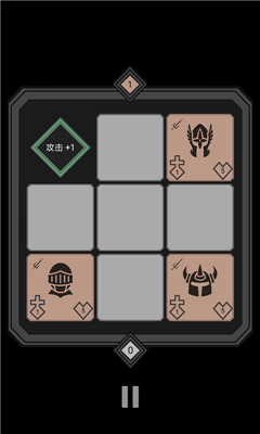 迷你战棋安卓版