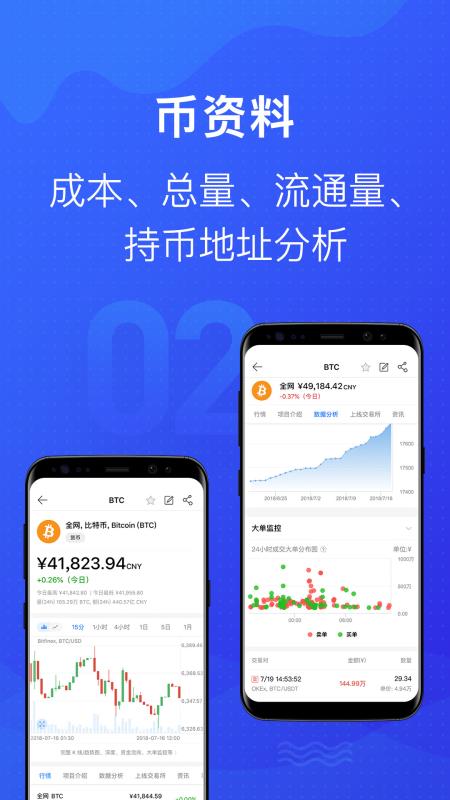 MyToken2.6.4