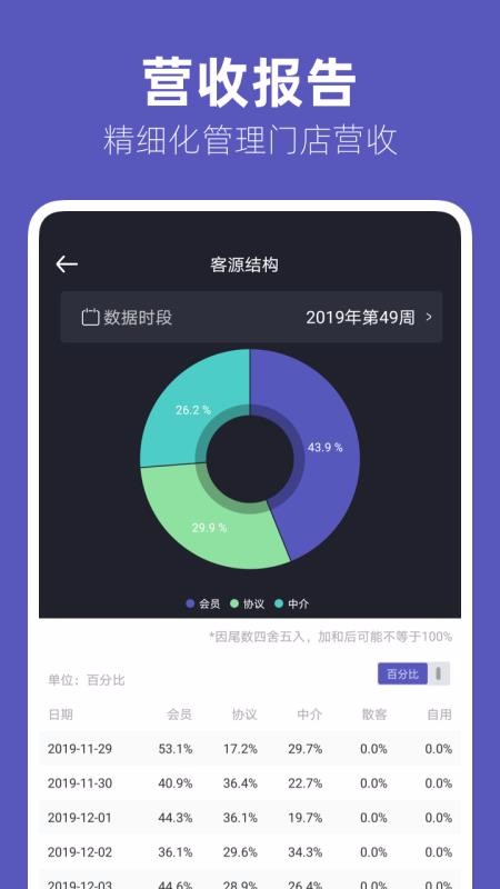 几木里1.4.4
