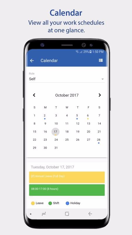 BIPOHRMS 20.11.3