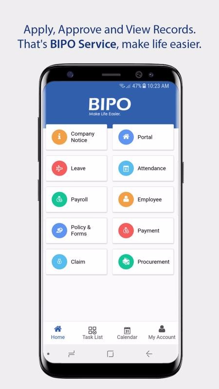 BIPOHRMS 20.11.3