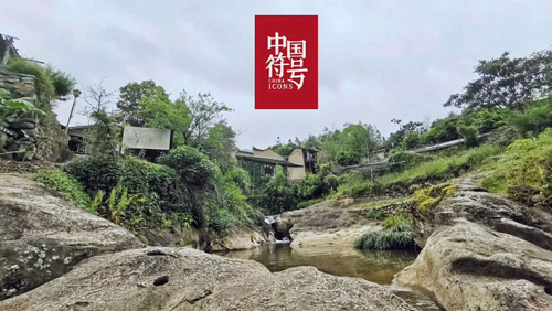 惊鸿一见 《诛仙3》全新版本“岚锋破空”5.21独占锋芒！