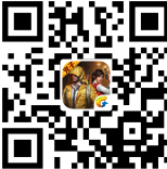 腾讯自研反恐军事竞赛手游《和平精英》今日公测 打造超拟真军事竞赛体验