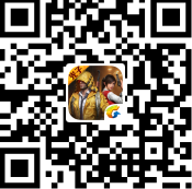 腾讯自研反恐军事竞赛手游《和平精英》今日公测 打造超拟真军事竞赛体验