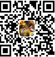 腾讯自研反恐军事竞赛手游《和平精英》今日公测 打造超拟真军事竞赛体验