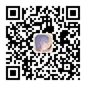 献给新时代奋斗女性 《梦间集天鹅座》正能量玩法点亮自信