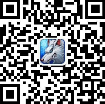 吸猫又撸狗~《时空猎人》520定制时装上线
