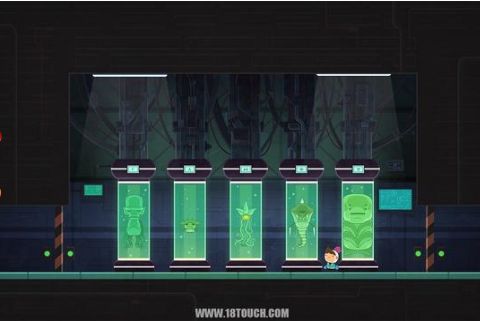 全心爱你免费下载