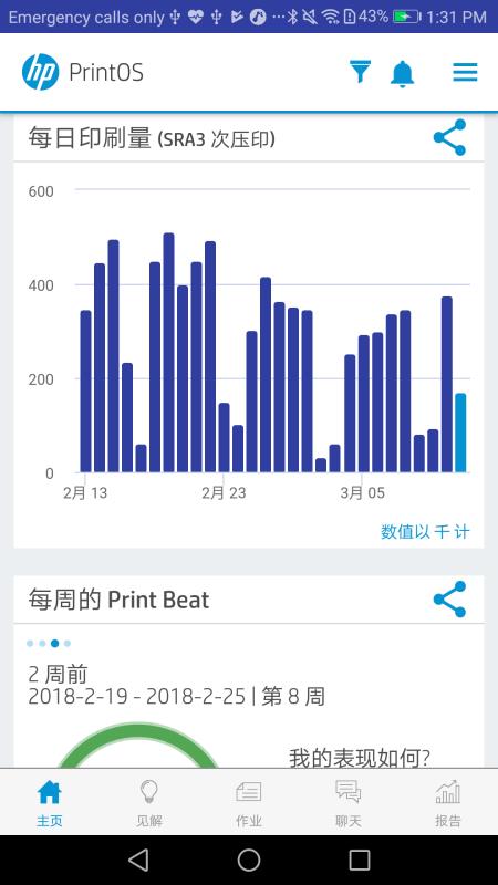 PrintOS3.8.5c