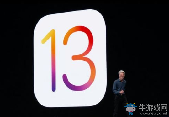 iOS13正式发布细节介绍