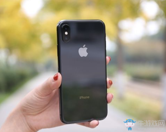 iOS13升级名单公布