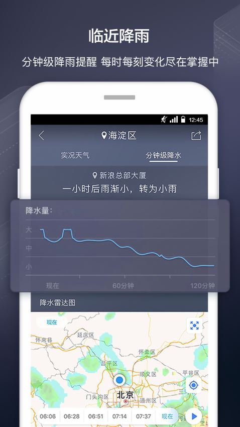 天气通6.36