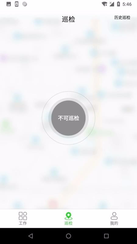 兄弟团1.0.0