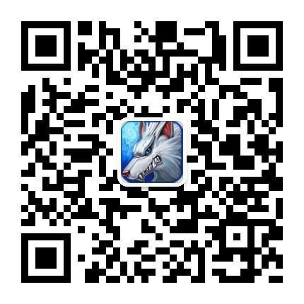 彩虹翅膀即将上线！《时空猎人》暑期版本大爆料！
