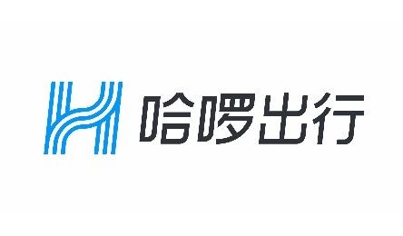 哈啰快送怎么下载-哈啰快送下载地址介绍