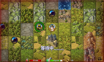 硬币时代安卓版
