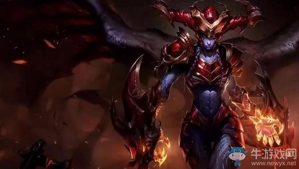 《LOL云顶之弈》9.18版本换形护卫阵容怎么玩