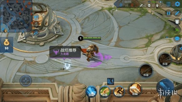 《王者荣耀》12日体验服更新了什么
