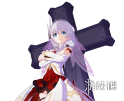 《崩坏3》初始s角色怎么样