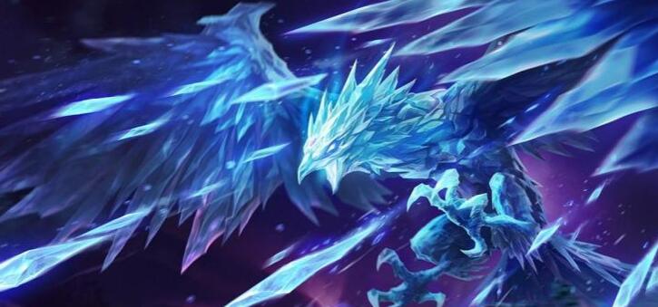 《lol云顶之弈》918PBE改动报告是什么