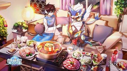 《奥拉星手游》怎么快速升级