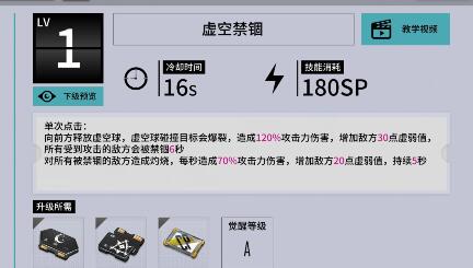 《VGAME》消零世界法尔吉斯怎么样？