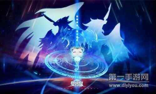 《奥拉星手游》烈焰鸟怎么培养？