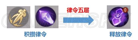 《梦幻西游三维版》阴曹地府怎么玩？门派技能使用攻略