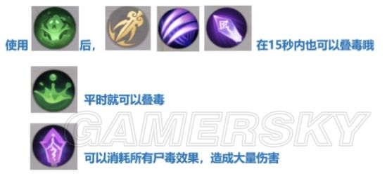 《梦幻西游三维版》阴曹地府怎么玩？门派技能使用攻略