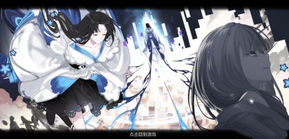 《永远的7日之都》司篁线怎么玩？司篁线攻略技巧
