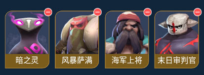 《多多自走棋》手游战猎的强势回归，新版本战猎阵容怎么搭配