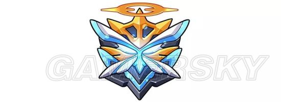 《崩坏3》新版本什么时候更新？内容详解