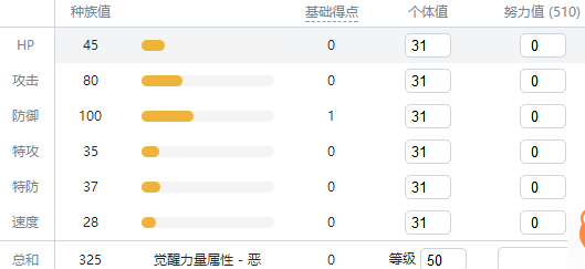 宝可梦剑盾独剑鞘怎么进化，独剑鞘进化方法介绍