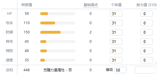 宝可梦剑盾双剑鞘怎么进化，双剑鞘进化方法