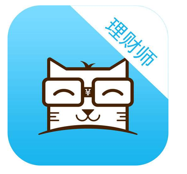 抓财猫理财 V2.2.9 安卓版